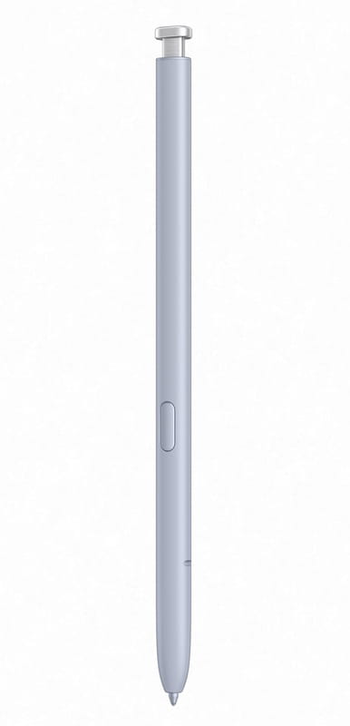 Смартфон Samsung Galaxy S25 Ultra 12/512GB Titanium Whitesilver (SM-S938BZSGEUC)