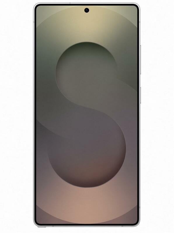 Смартфон Samsung Galaxy S25 Ultra 12/512GB Titanium Whitesilver (SM-S938BZSGEUC)