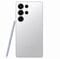 Фото - Смартфон Samsung Galaxy S25 Ultra 12/512GB Titanium Whitesilver (SM-S938BZSGEUC) | click.ua