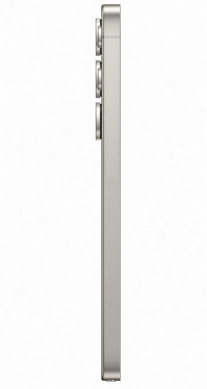 Смартфон Samsung Galaxy S25 Ultra 12/256GB Titanium Black (SM-S938BZKDEUC)