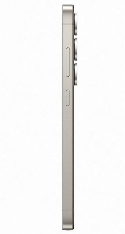 Смартфон Samsung Galaxy S25 Ultra 12/256GB Titanium Black (SM-S938BZKDEUC)