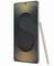 Фото - Смартфон Samsung Galaxy S25 Ultra 12/256GB Titanium Black (SM-S938BZKDEUC) | click.ua