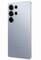 Фото - Смартфон Samsung Galaxy S25 Ultra 12/256GB Titanium Silverblue (SM-S938BZBDEUC) | click.ua