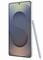 Фото - Смартфон Samsung Galaxy S25 Ultra 12/256GB Titanium Silverblue (SM-S938BZBDEUC) | click.ua
