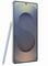 Фото - Смартфон Samsung Galaxy S25 Ultra 12/256GB Titanium Silverblue (SM-S938BZBDEUC) | click.ua