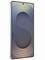 Фото - Смартфон Samsung Galaxy S25 Ultra 12/256GB Titanium Silverblue (SM-S938BZBDEUC) | click.ua