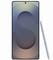 Фото - Смартфон Samsung Galaxy S25 Ultra 12/256GB Titanium Silverblue (SM-S938BZBDEUC) | click.ua