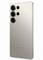 Фото - Смартфон Samsung Galaxy S25 Ultra 12/256GB Titanium Grey (SM-S938BZTDEUC) | click.ua