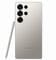 Фото - Смартфон Samsung Galaxy S25 Ultra 12/256GB Titanium Grey (SM-S938BZTDEUC) | click.ua