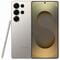 Фото - Смартфон Samsung Galaxy S25 Ultra 12/256GB Titanium Grey (SM-S938BZTDEUC) | click.ua