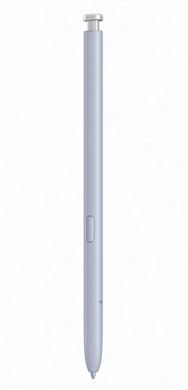 Смартфон Samsung Galaxy S25 Ultra 12/256GB Titanium Whitesilver (SM-S938BZSDEUC)