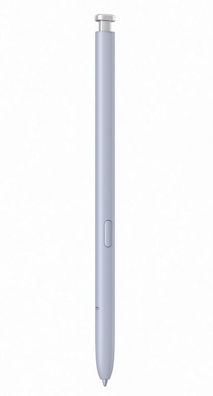 Смартфон Samsung Galaxy S25 Ultra 12/256GB Titanium Whitesilver (SM-S938BZSDEUC)