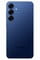 Фото - Смартфон Samsung Galaxy S25+ 12/512GB Navy (SM-S936BDBGEUC) | click.ua