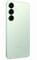 Фото - Смартфон Samsung Galaxy S25+ 12/256GB Mint (SM-S936BLGDEUC) | click.ua