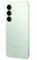 Фото - Смартфон Samsung Galaxy S25+ 12/256GB Mint (SM-S936BLGDEUC) | click.ua