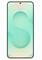 Фото - Смартфон Samsung Galaxy S25+ 12/256GB Mint (SM-S936BLGDEUC) | click.ua