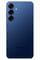 Фото - Смартфон Samsung Galaxy S25+ 12/256GB Navy (SM-S936BDBDEUC) | click.ua