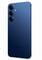Фото - Смартфон Samsung Galaxy S25+ 12/256GB Navy (SM-S936BDBDEUC) | click.ua