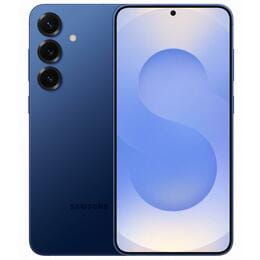 Купити Смартфон Samsung Galaxy S25+ 12/256GB Navy (SM-S936BDBDEUC) Смартфон Samsung Galaxy S25+ 12/256GB Navy (SM-S936BDBDEUC)