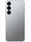 Фото - Смартфон Samsung Galaxy S25+ 12/256GB Silver Shadow (SM-S936BZSDEUC) | click.ua