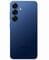 Фото - Смартфон Samsung Galaxy S25 12/512GB Navy (SM-S931BDBHEUC) | click.ua