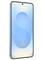 Фото - Смартфон Samsung Galaxy S25 12/256GB Icy Blue (SM-S931BLBGEUC) | click.ua