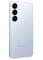 Фото - Смартфон Samsung Galaxy S25 12/256GB Icy Blue (SM-S931BLBGEUC) | click.ua