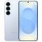 Фото - Смартфон Samsung Galaxy S25 12/256GB Icy Blue (SM-S931BLBGEUC) | click.ua