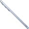 Фото - Смартфон Samsung Galaxy S25 12/256GB Icy Blue (SM-S931BLBGEUC) | click.ua