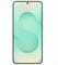 Фото - Смартфон Samsung Galaxy S25 12/256GB Mint (SM-S931BLGGEUC) | click.ua