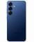 Фото - Смартфон Samsung Galaxy S25 12/256GB Navy (SM-S931BDBGEUC) | click.ua