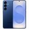 Фото - Смартфон Samsung Galaxy S25 12/256GB Navy (SM-S931BDBGEUC) | click.ua