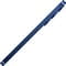 Фото - Смартфон Samsung Galaxy S25 12/256GB Navy (SM-S931BDBGEUC) | click.ua