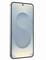 Фото - Смартфон Samsung Galaxy S25 12/128GB Silver Shadow (SM-S931BZSDEUC) | click.ua