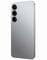 Фото - Смартфон Samsung Galaxy S25 12/128GB Silver Shadow (SM-S931BZSDEUC) | click.ua