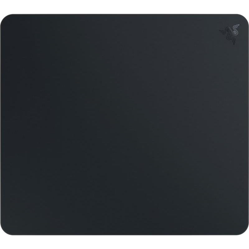 Игровая поверхность Razer Atlas Speed/Control Black (RZ02-04890100-R3M1)