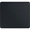 Фото - Игровая поверхность Razer Atlas Speed/Control Black (RZ02-04890100-R3M1) | click.ua