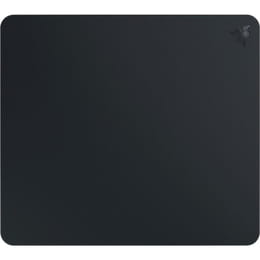 Игровая поверхность Razer Atlas Speed/Control Black (RZ02-04890100-R3M1)