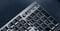 Фото - Клавіатура Razer DeathStalker V2 Red Switch Black (RZ03-04500800-R3R1) | click.ua