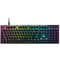 Фото - Клавіатура Razer DeathStalker V2 Red Switch Black (RZ03-04500800-R3R1) | click.ua