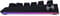 Фото - Клавіатура бездротова Razer BlackWidow V4 Pro 75% ANSI Black (RZ03-05130100-R3M1) | click.ua