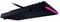 Фото - Клавіатура бездротова Razer BlackWidow V4 Pro 75% ANSI Black (RZ03-05130100-R3M1) | click.ua