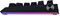 Фото - Клавиатура беспроводная Razer BlackWidow V4 Pro ANSI Black (RZ03-05130100-R3M1) | click.ua