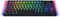 Фото - Клавиатура беспроводная Razer BlackWidow V4 Pro ANSI Black (RZ03-05130100-R3M1) | click.ua