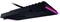 Фото - Клавиатура беспроводная Razer BlackWidow V4 Pro ANSI Black (RZ03-05130100-R3M1) | click.ua