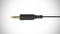 Фото - Гарнiтура KOSS CS200i 3.5mm Black (197055) | click.ua