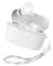 Фото - Bluetooth-гарнитура Anker SoundCore A25i White (A3948G22) | click.ua