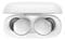 Фото - Bluetooth-гарнитура Anker SoundCore A25i White (A3948G22) | click.ua