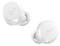 Фото - Bluetooth-гарнитура Anker SoundCore A25i White (A3948G22) | click.ua
