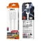 Фото - Кабель WK WDC-175 USB Type-C - USB Type-C (M/M), 1.2 м, 20 W, White (6941027640012) | click.ua
